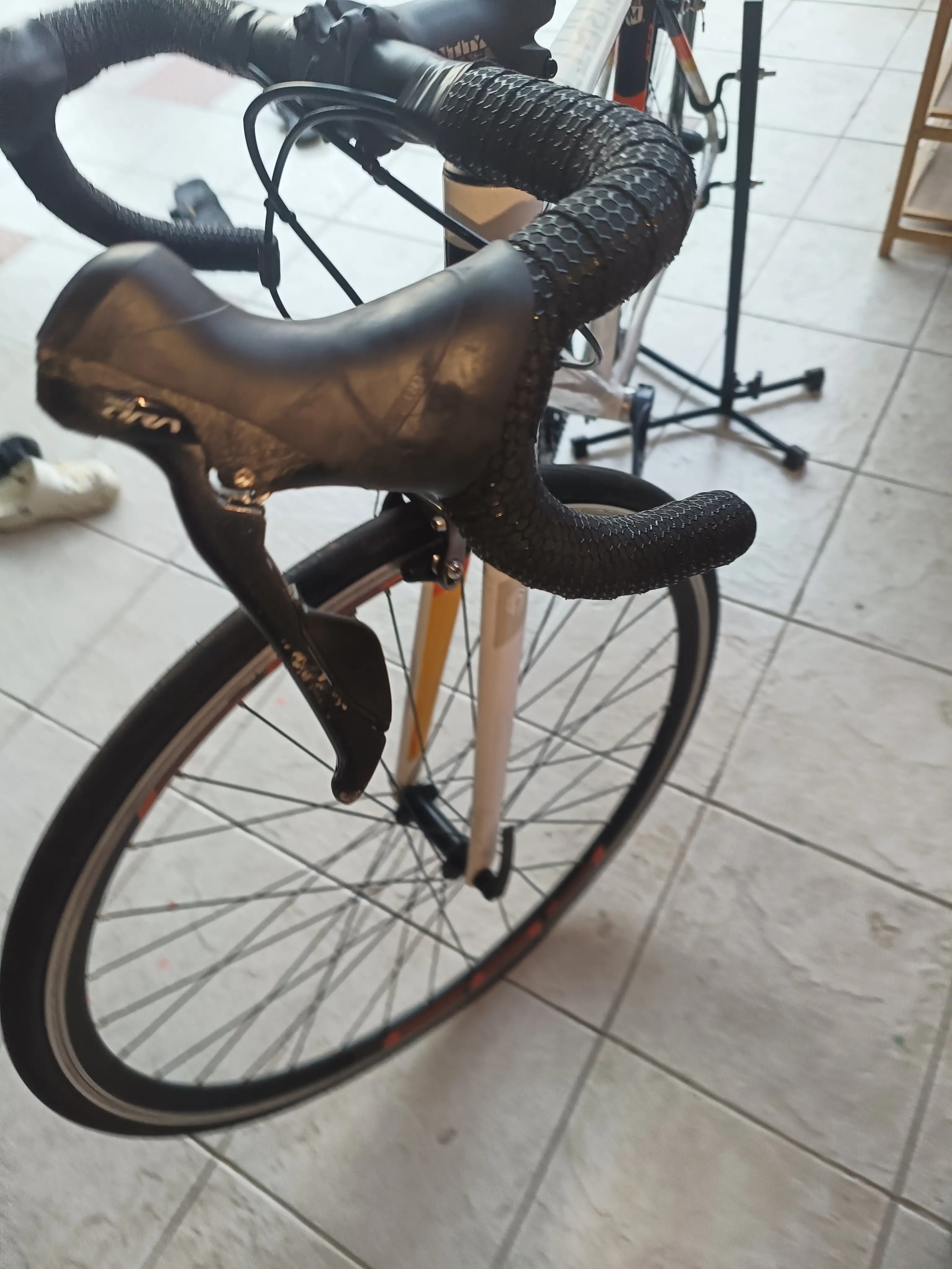 Polygon stratto 3