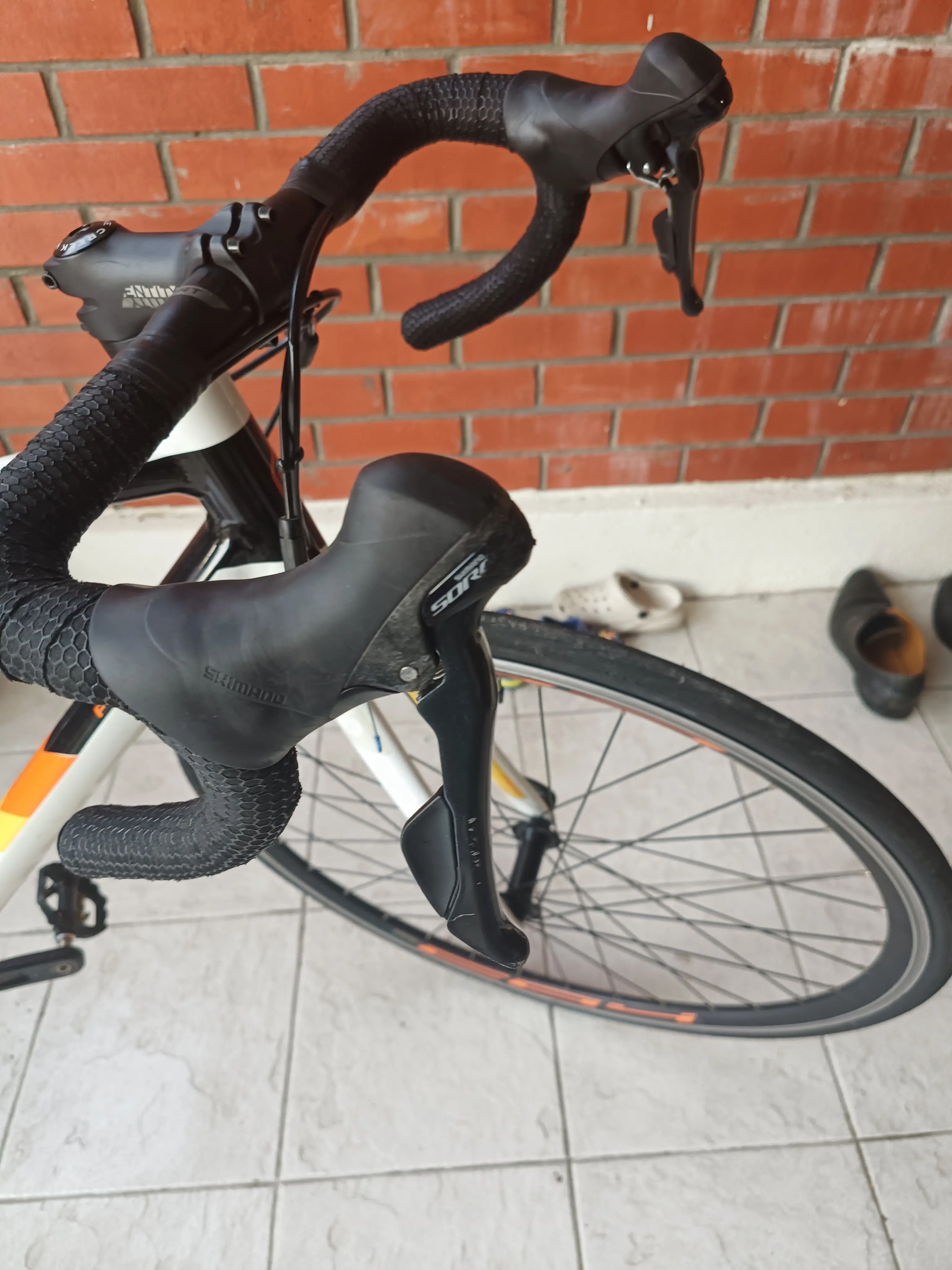 Polygon stratto 3