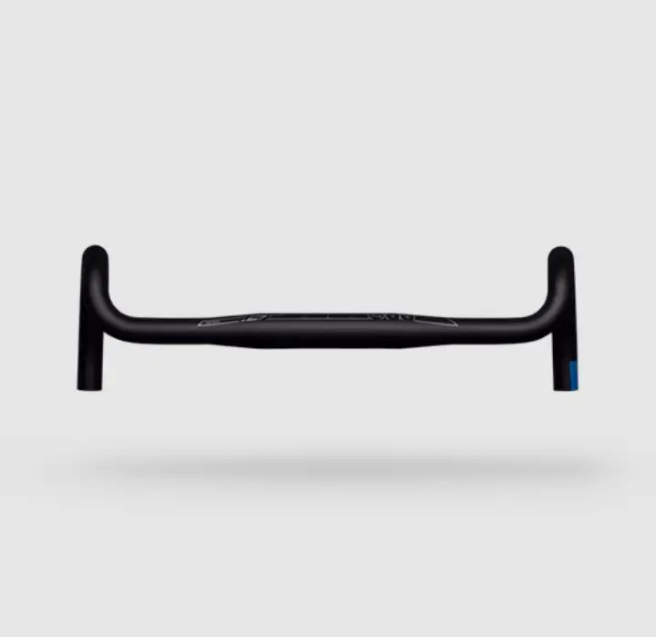 PRO LT GRAVEL ALLOY