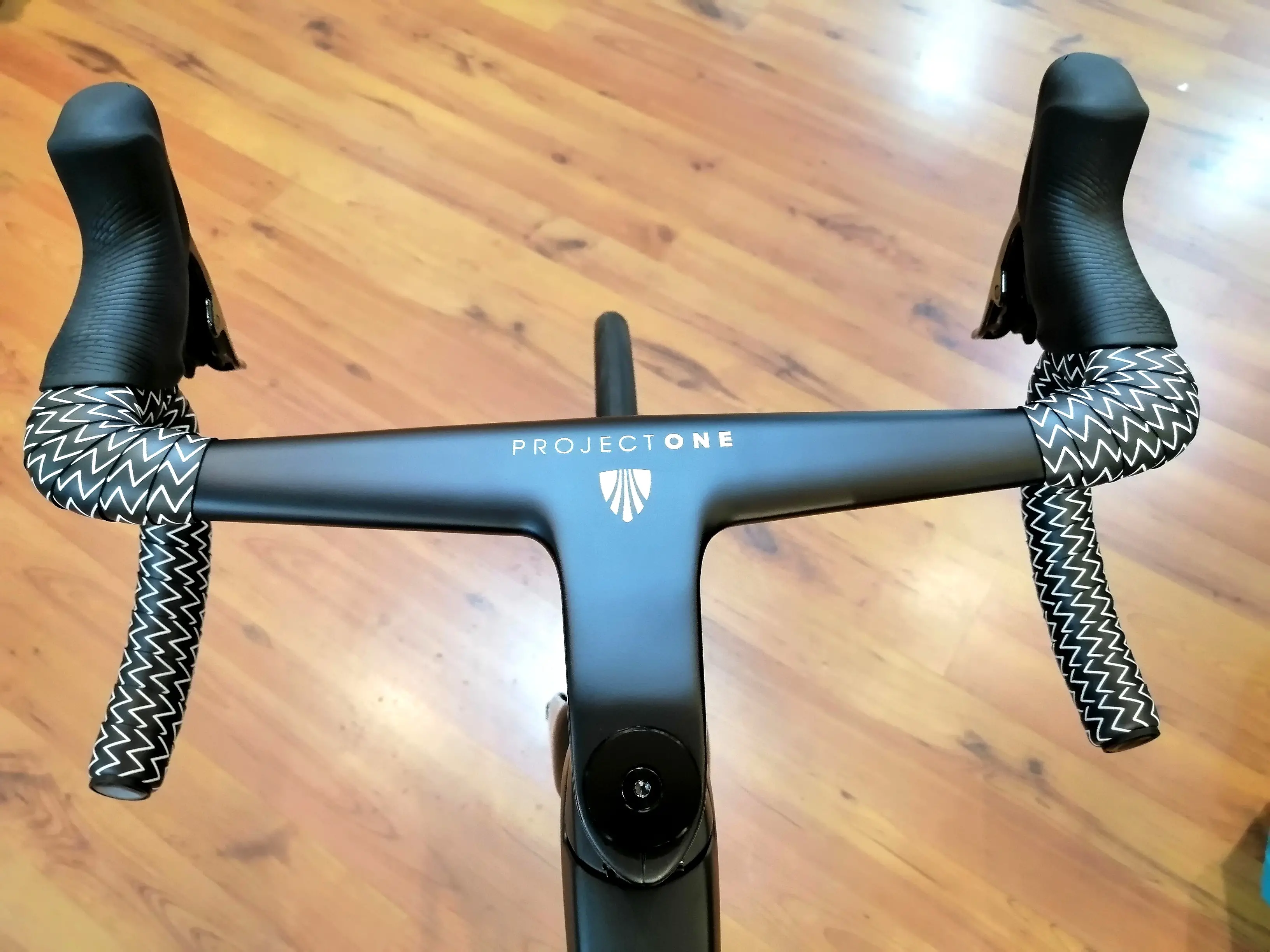 Trek Emonda SLR 9 SRAM AXS 12-Speed