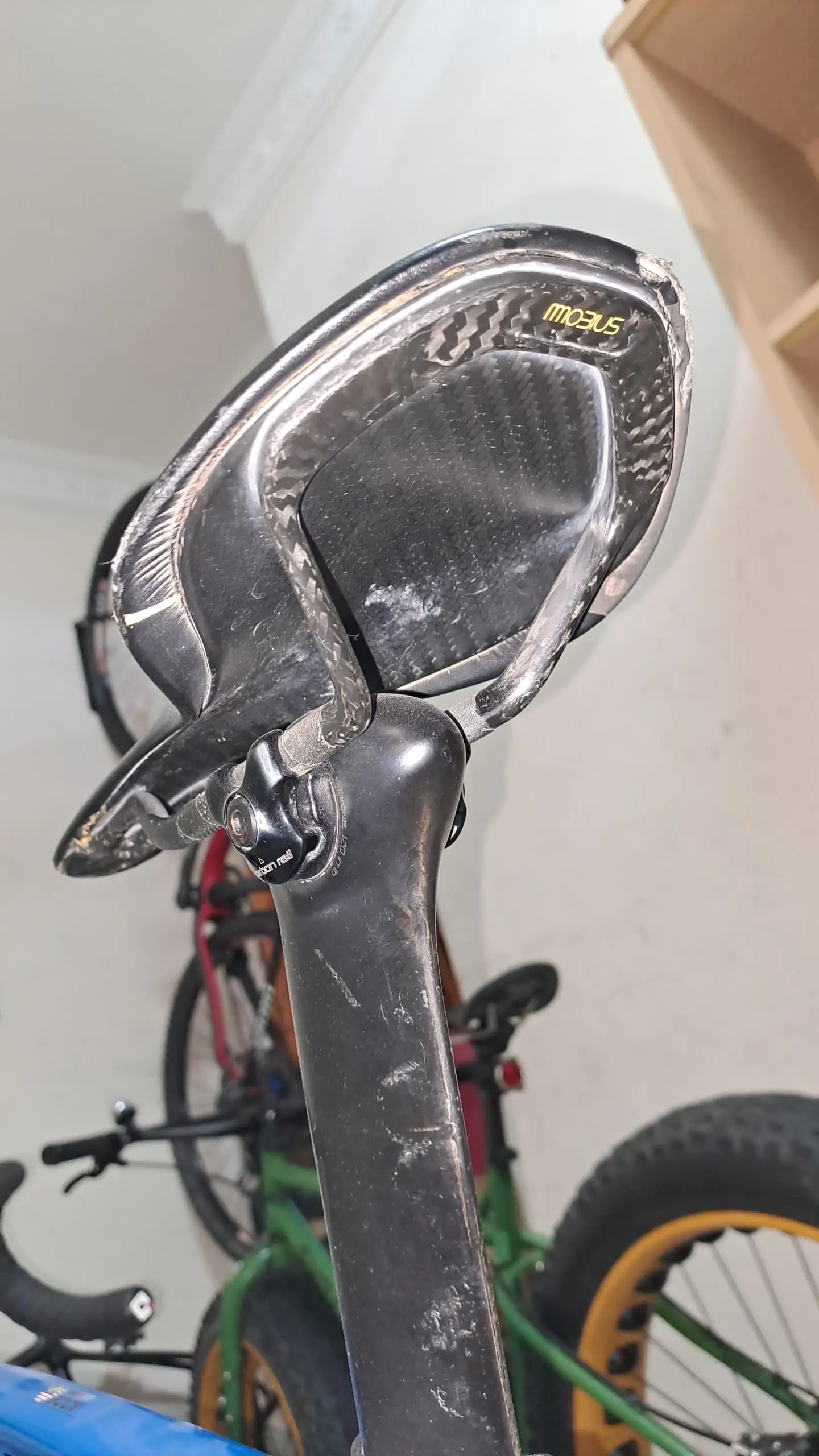 SPECIALIZED ALLEZ SPRINT ITALIA LIMITED EDITION