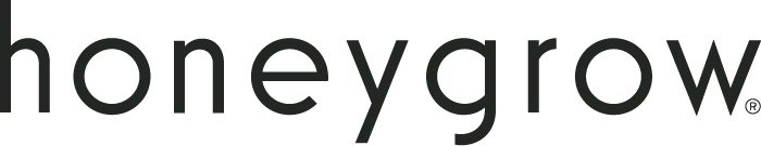 honeygrow coupon code