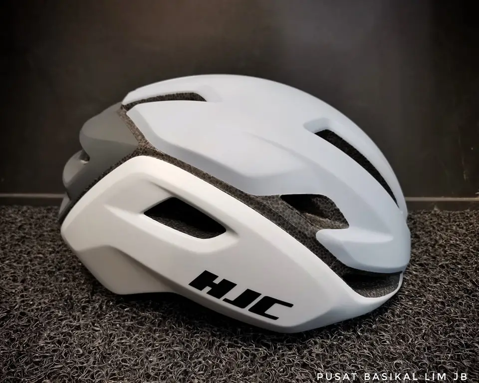 HJC Valeco 2 Cycling Helmet~~~~~