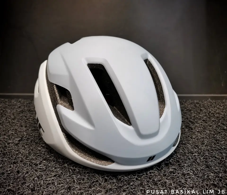 HJC Valeco 2 Cycling Helmet~~~~~