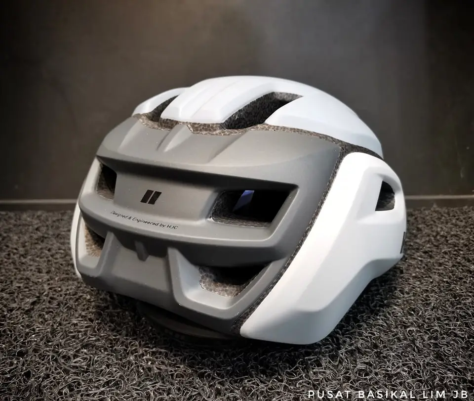 HJC Valeco 2 Cycling Helmet~~~~~