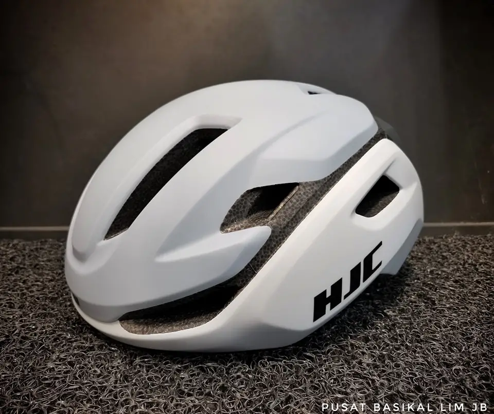 HJC Valeco 2 Cycling Helmet~~~~~
