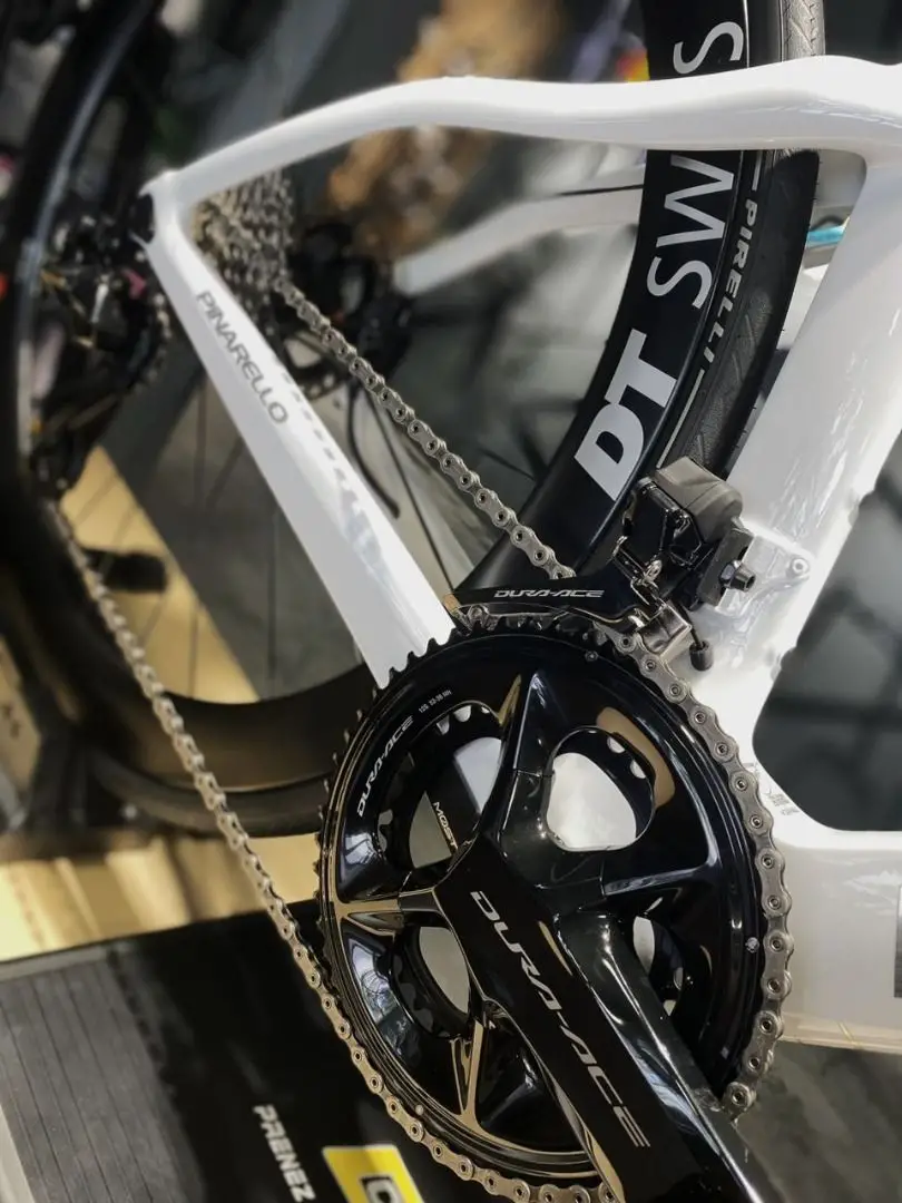 PINARELLO DOGMA F 2023