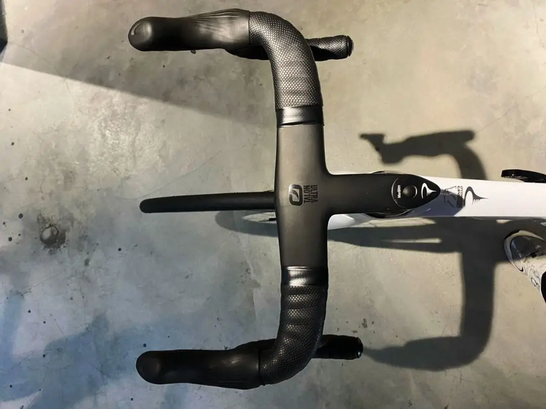 PINARELLO DOGMA F 2023