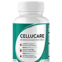 CelluCare Reviews (New Analytical Customers AlarminG Alert!!) EXPosed Ingredients CelluCare!