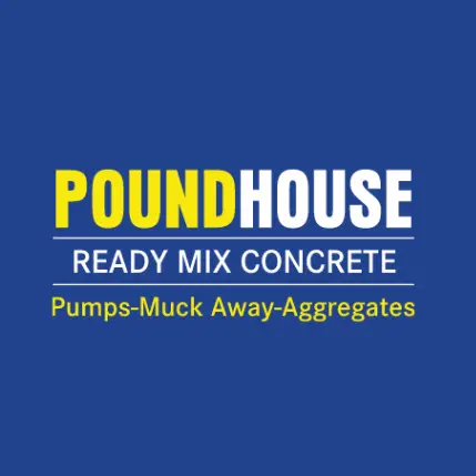 READY MIX CONCRETE IN KENT