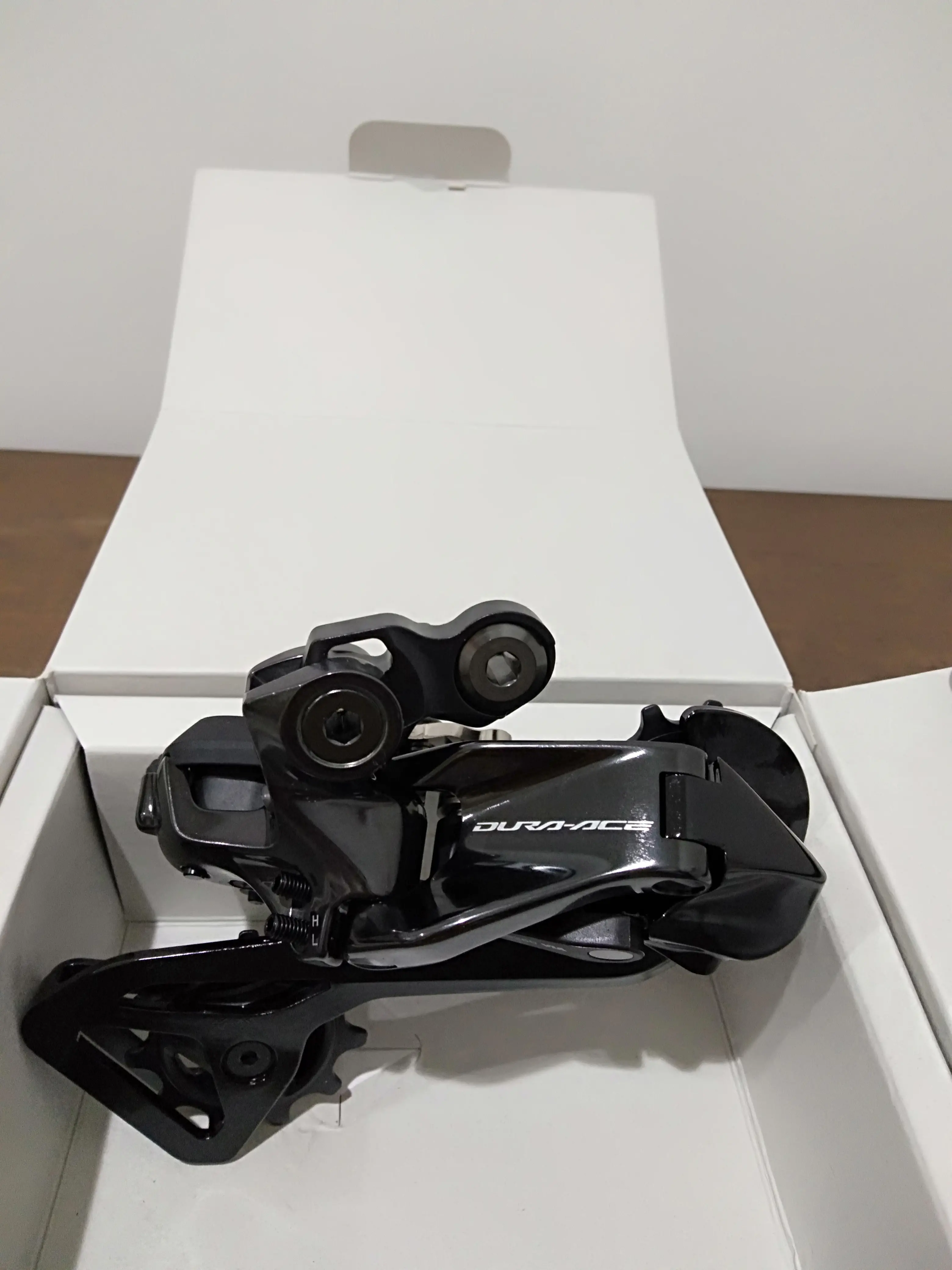 DuraAce 9250 Di2 RD