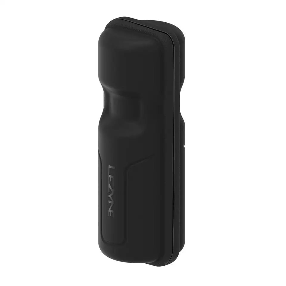 Lezyne Flow Tool Caddy Pro