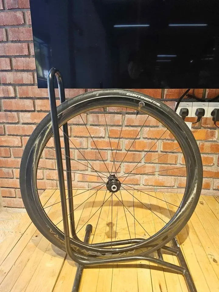 CAMPAGNOLO HYPERON
