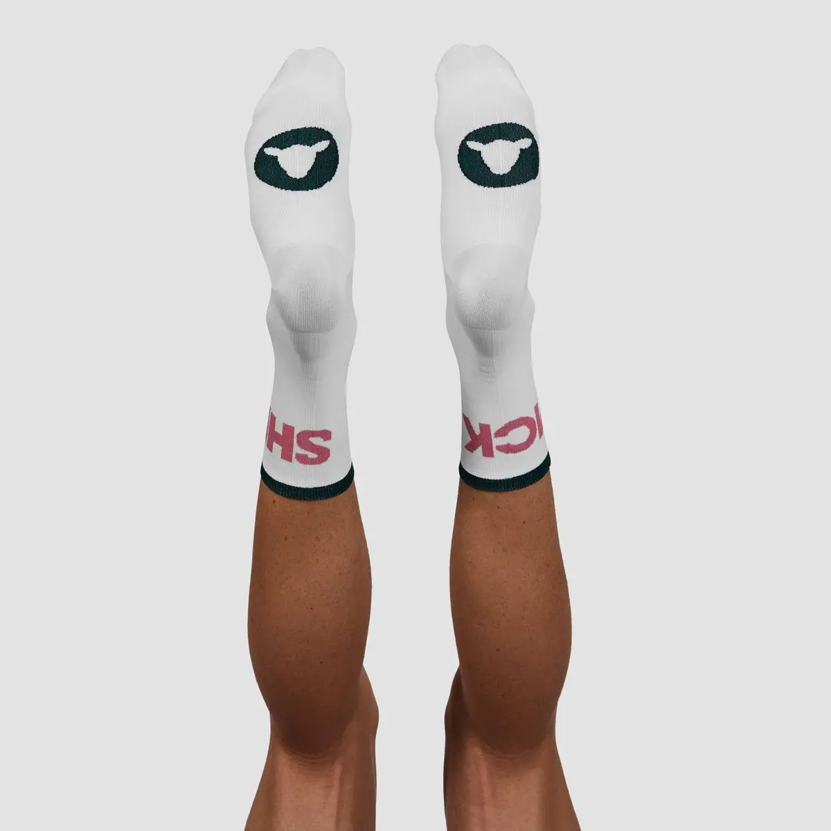 Black Sheep Team Jersey Pro Fit