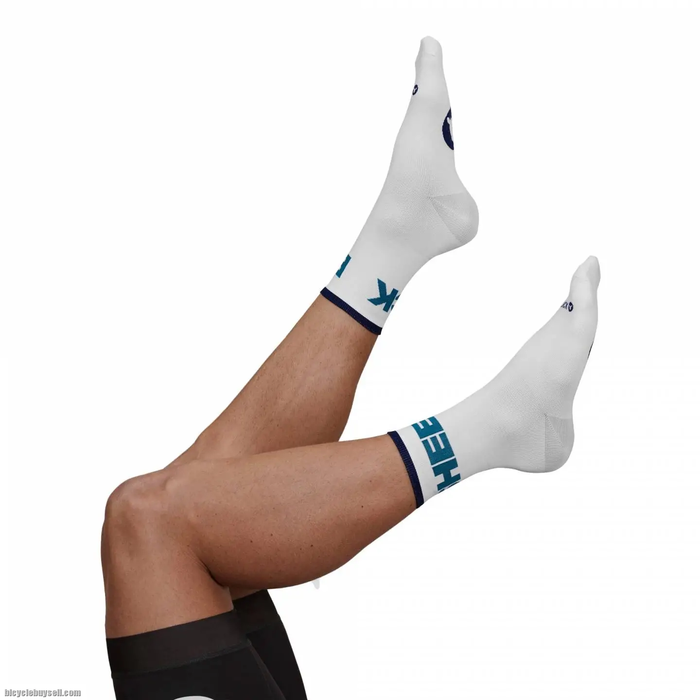 Black Sheep Team Jersey Pro Fit
