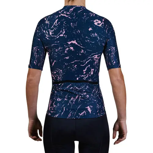 Black Sheep Team Jersey Pro Fit