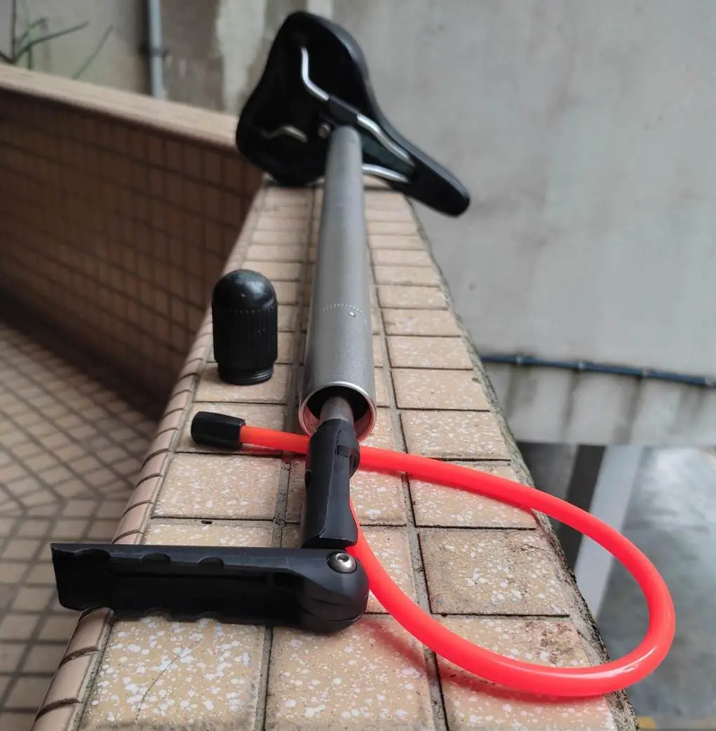 Dahon Archer P18
