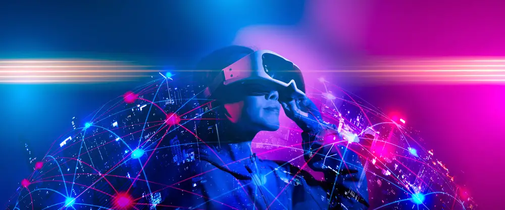 VR in Retail: Revolutionizing the Shopping Experience with Virtual Try-Ons