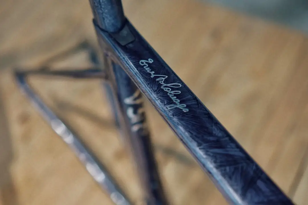 COLNAGO V3RS