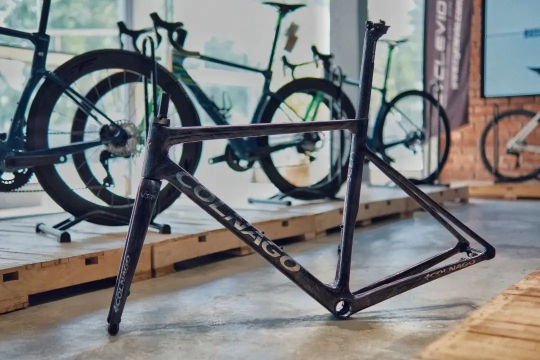 COLNAGO V3RS
