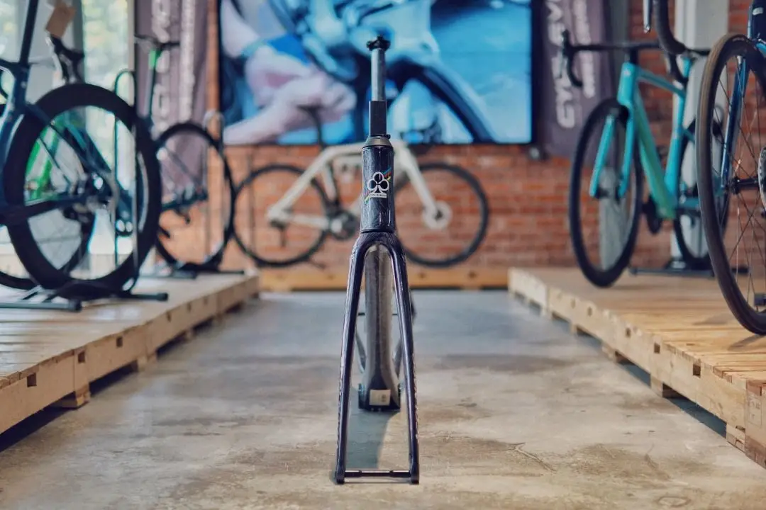 COLNAGO V3RS