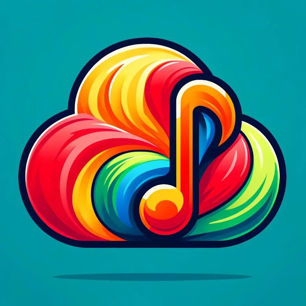 Legal Considerations of SoundCloud to MP3