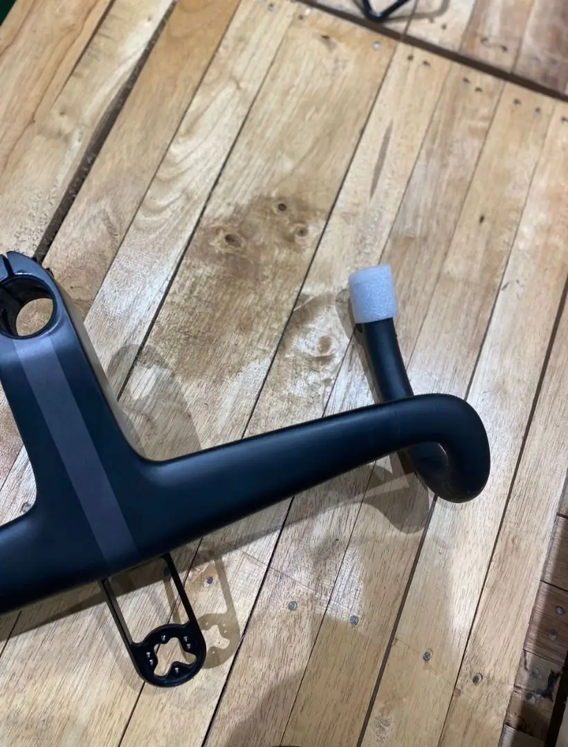FARSPORT HANDLEBAR