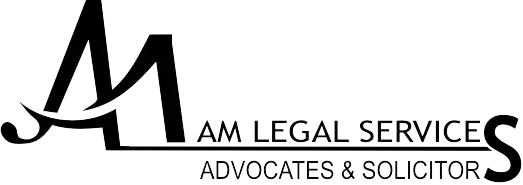 Best divorce lawyers in delhi ncr