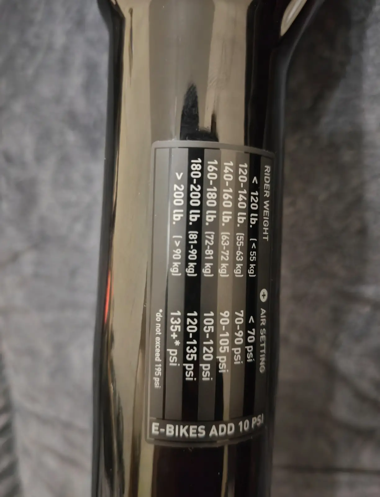 RockShox Sid Ultimate SL 2024 (29er) 100mm travel (Boost) Brand New !!!