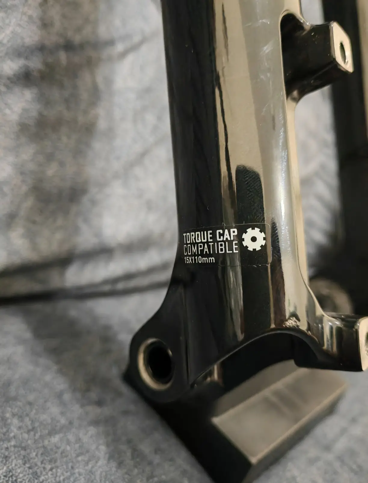 RockShox Sid Ultimate SL 2024 (29er) 100mm travel (Boost) Brand New !!!