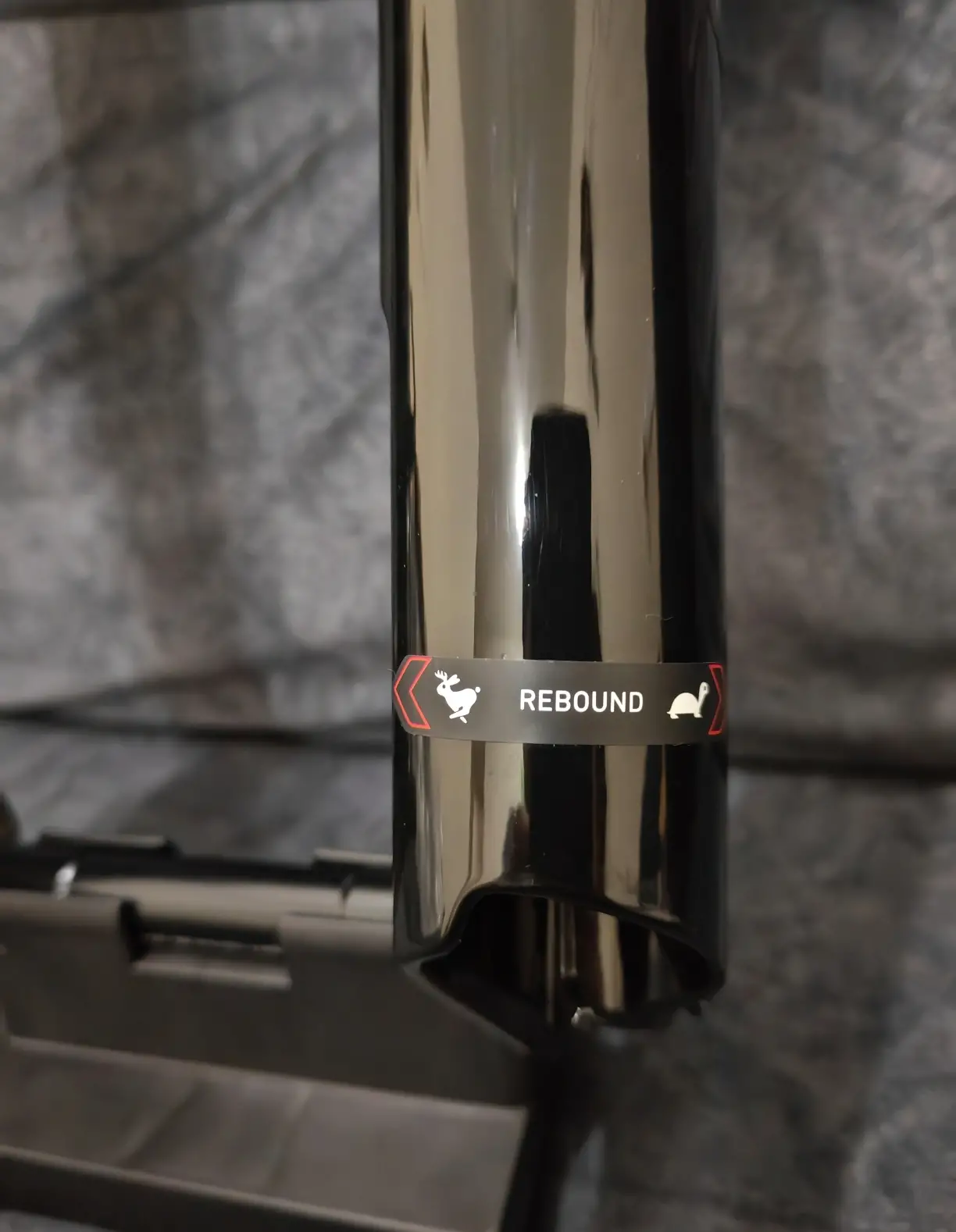 RockShox Sid Ultimate SL 2024 (29er) 100mm travel (Boost) Brand New !!!