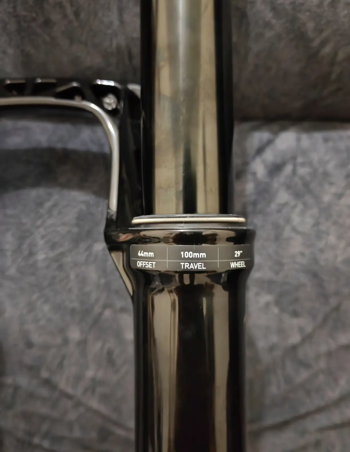 RockShox Sid Ultimate SL 2024 (29er) 100mm travel (Boost) Brand New !!!