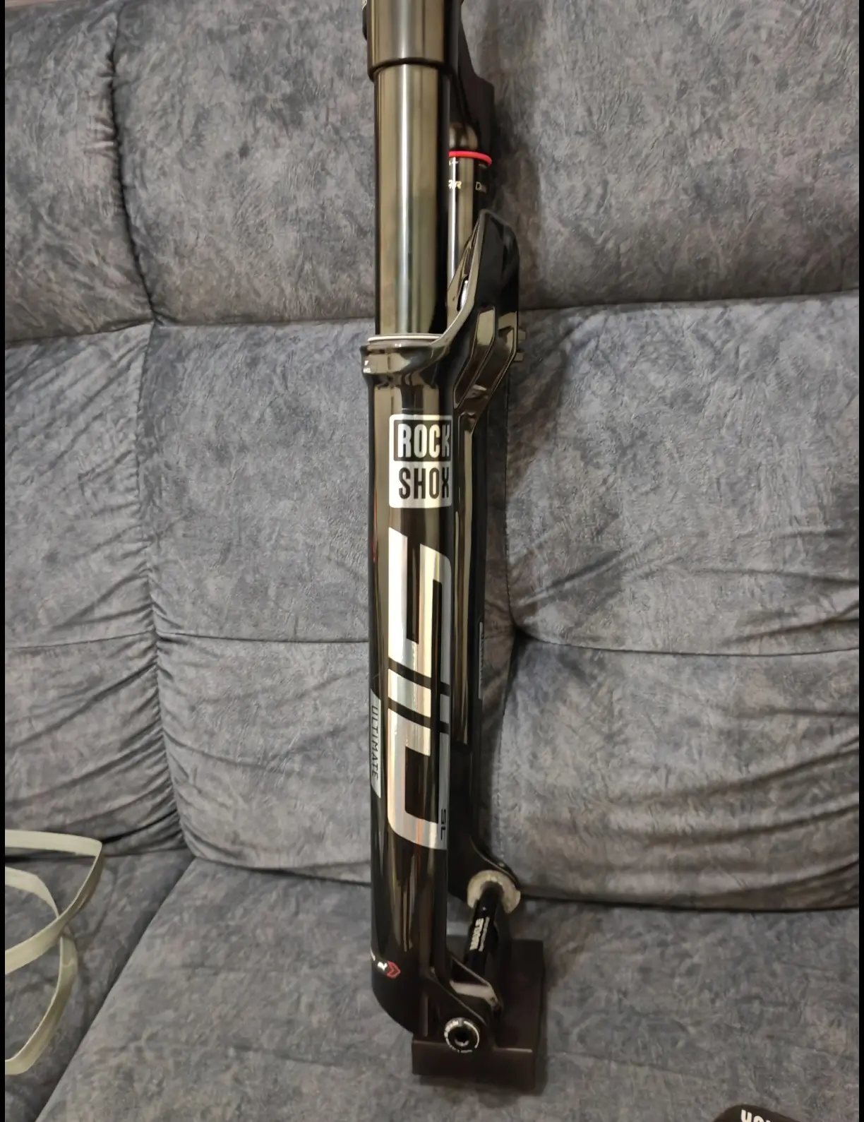RockShox Sid Ultimate SL 2024 (29er) 100mm travel (Boost) Brand New !!!