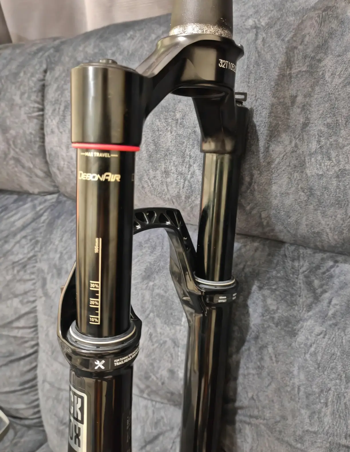 RockShox Sid Ultimate SL 2024 (29er) 100mm travel (Boost) Brand New !!!