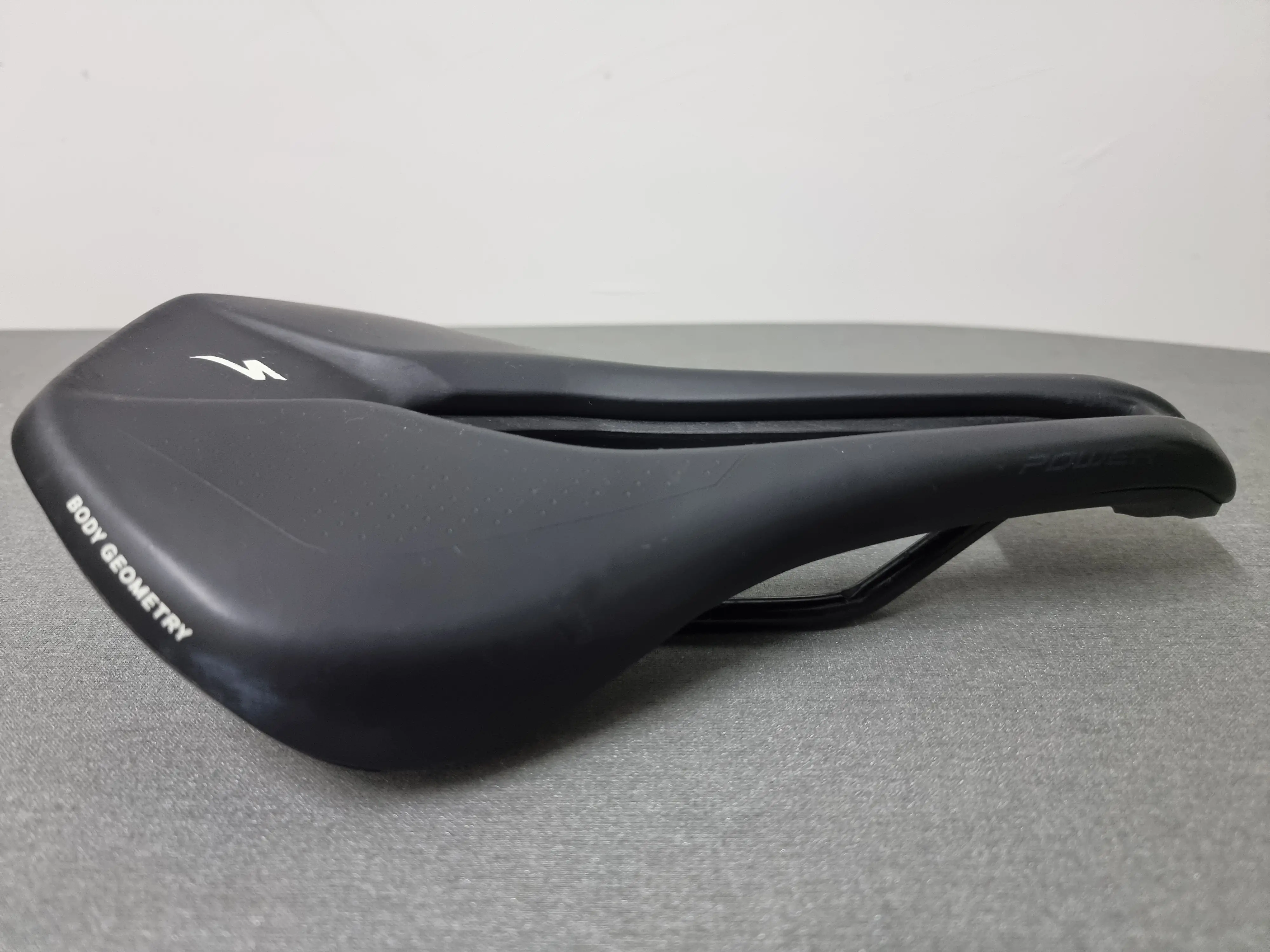 Specialized power comp saddle ORI