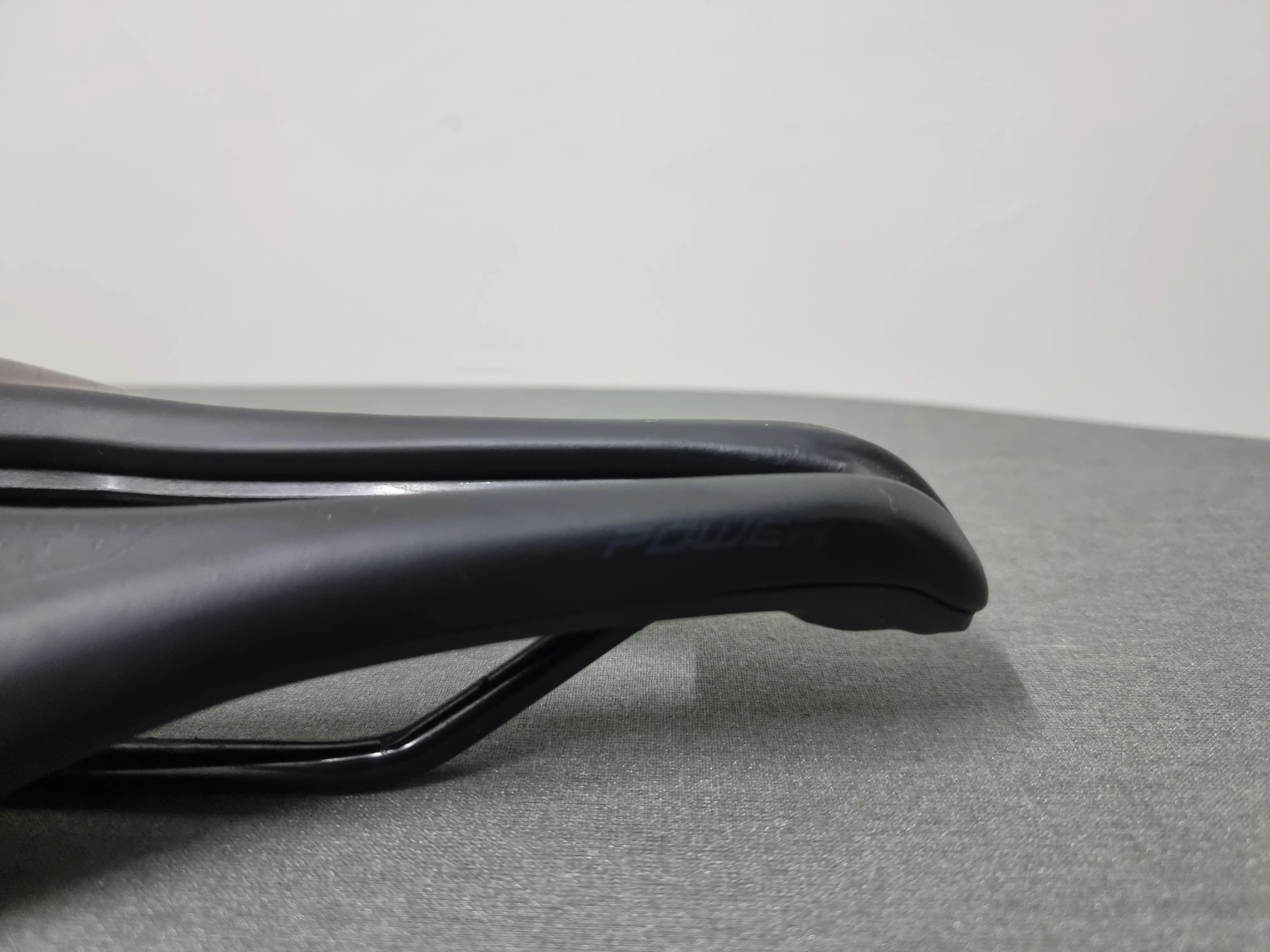 Specialized power comp saddle ORI