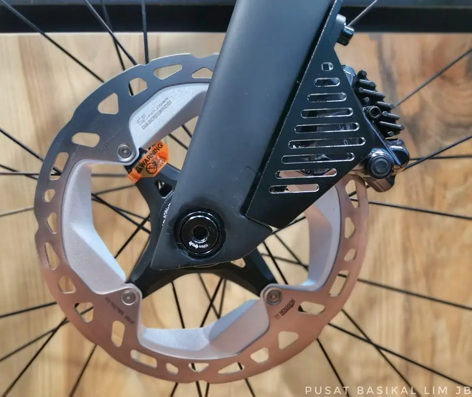 Merida Reacto 6000 Ultegra Di2 Carbon Road Bike......