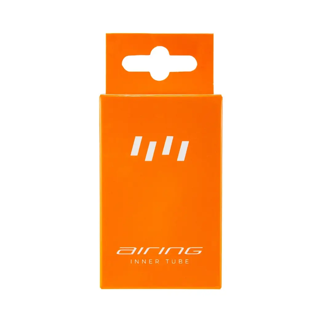 Liteskin Airing TPU Inner Tube 27G 700C Ultralight for Road Bike Bicycle Tyre 700 23 25C 28C