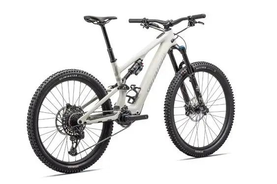 2024 Specialized S-Works Tarmac SL8 - Shimano Dura-Ace Di2