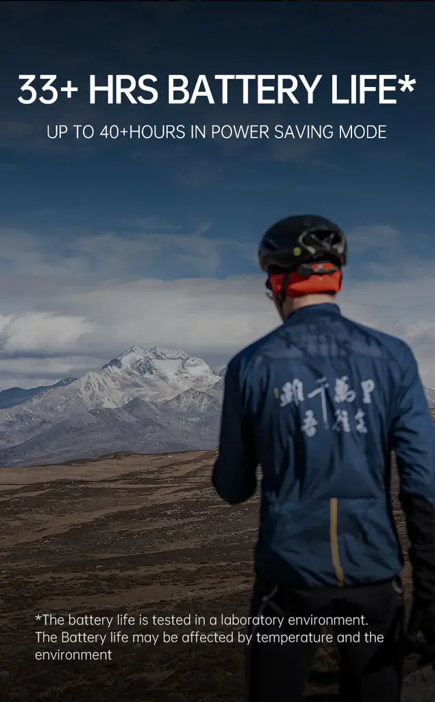 BEST VALUE XOSS NAV + 2024 Bicycle Computer GPS Navigation