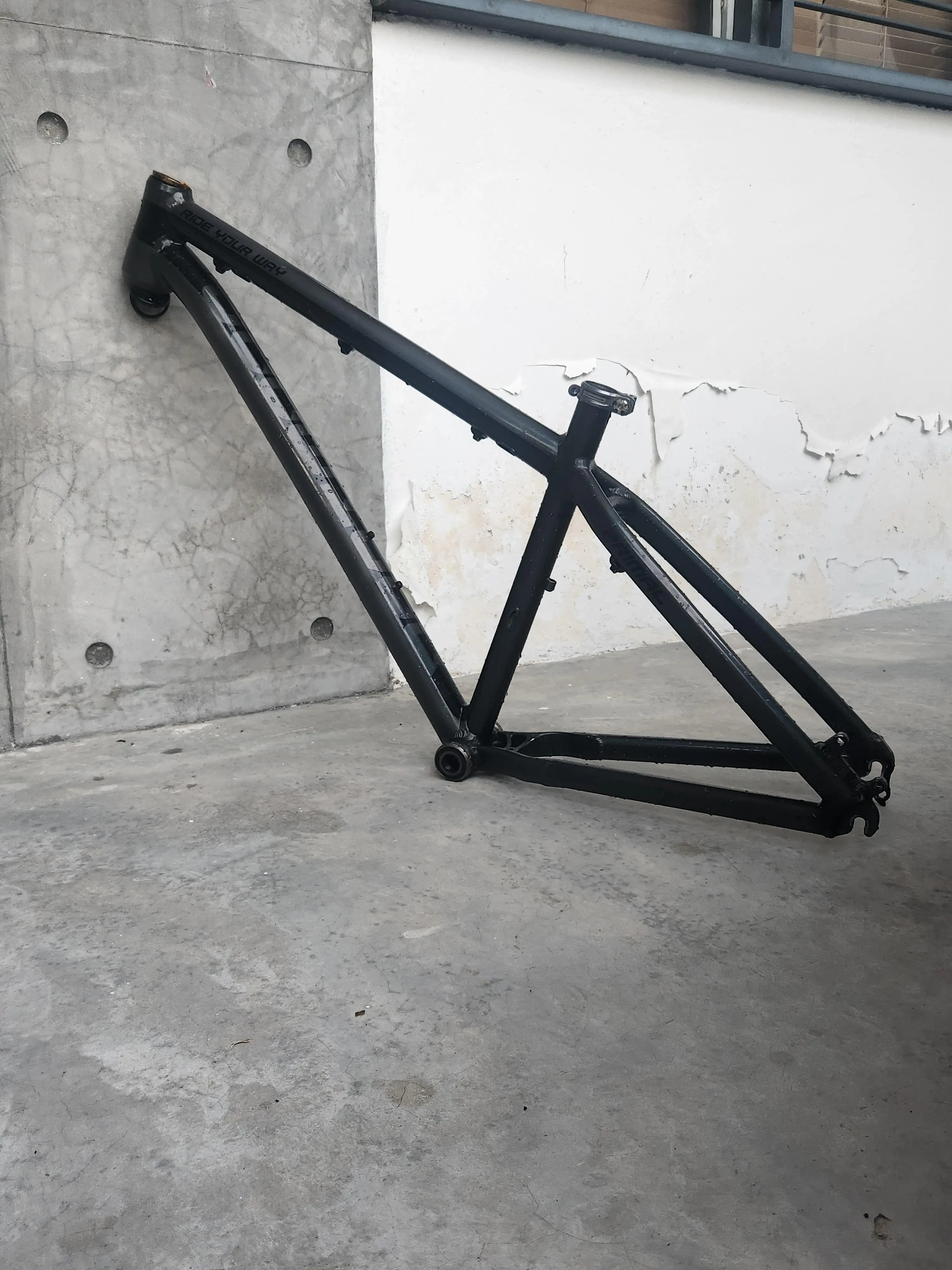Dartmoor Primal - 27.5