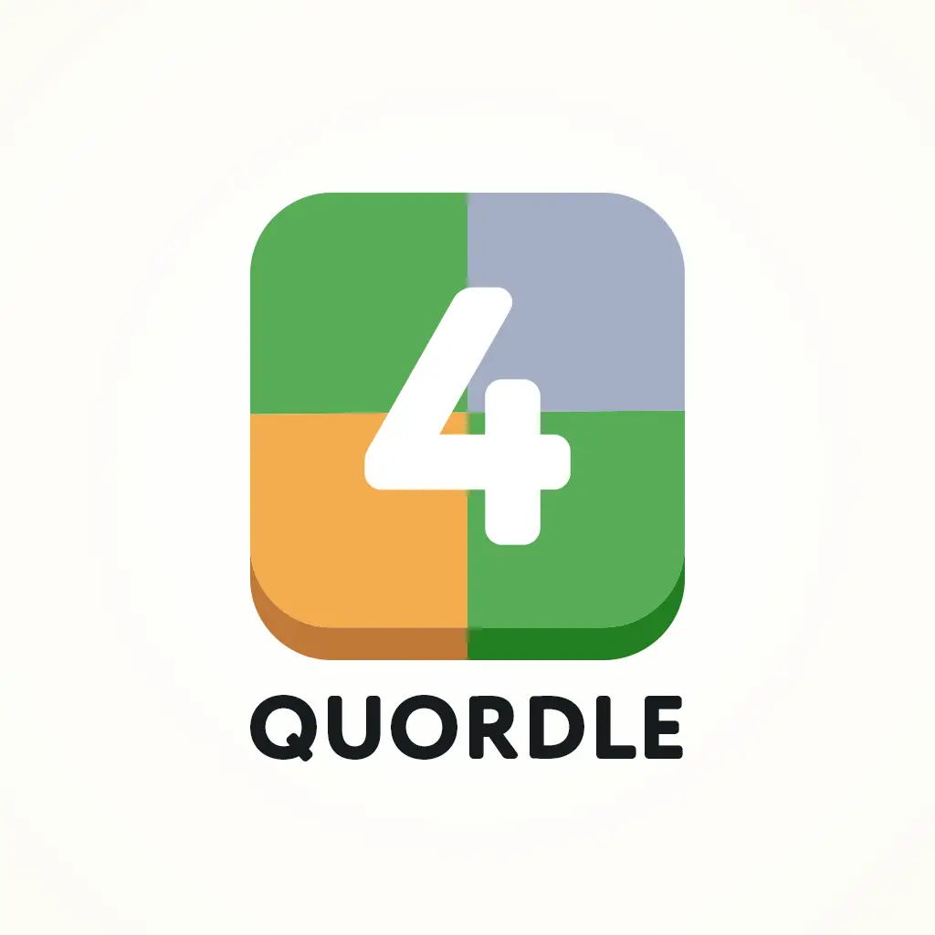 Quordle – How can I play?