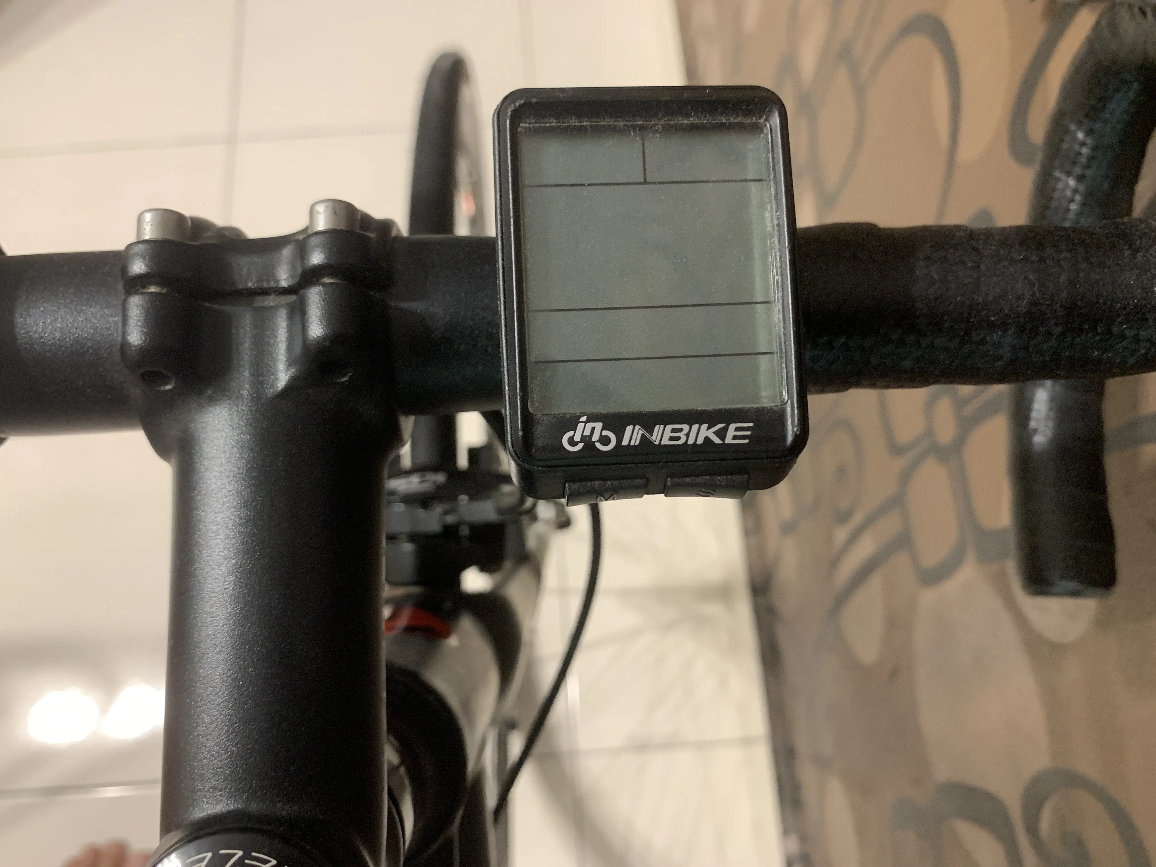 Renox R5 Road Bike for sale