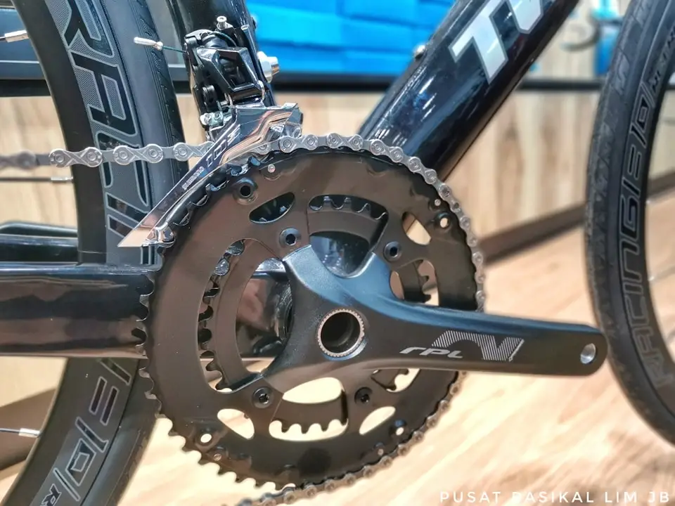 Twitter R10-105 Disc Carbon Road Bike.....