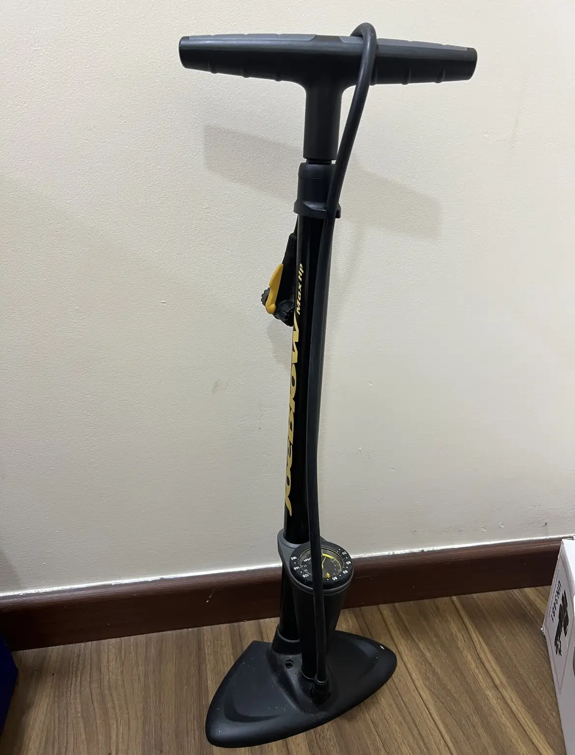 Trek Emonda SL6 Disc Ultegra