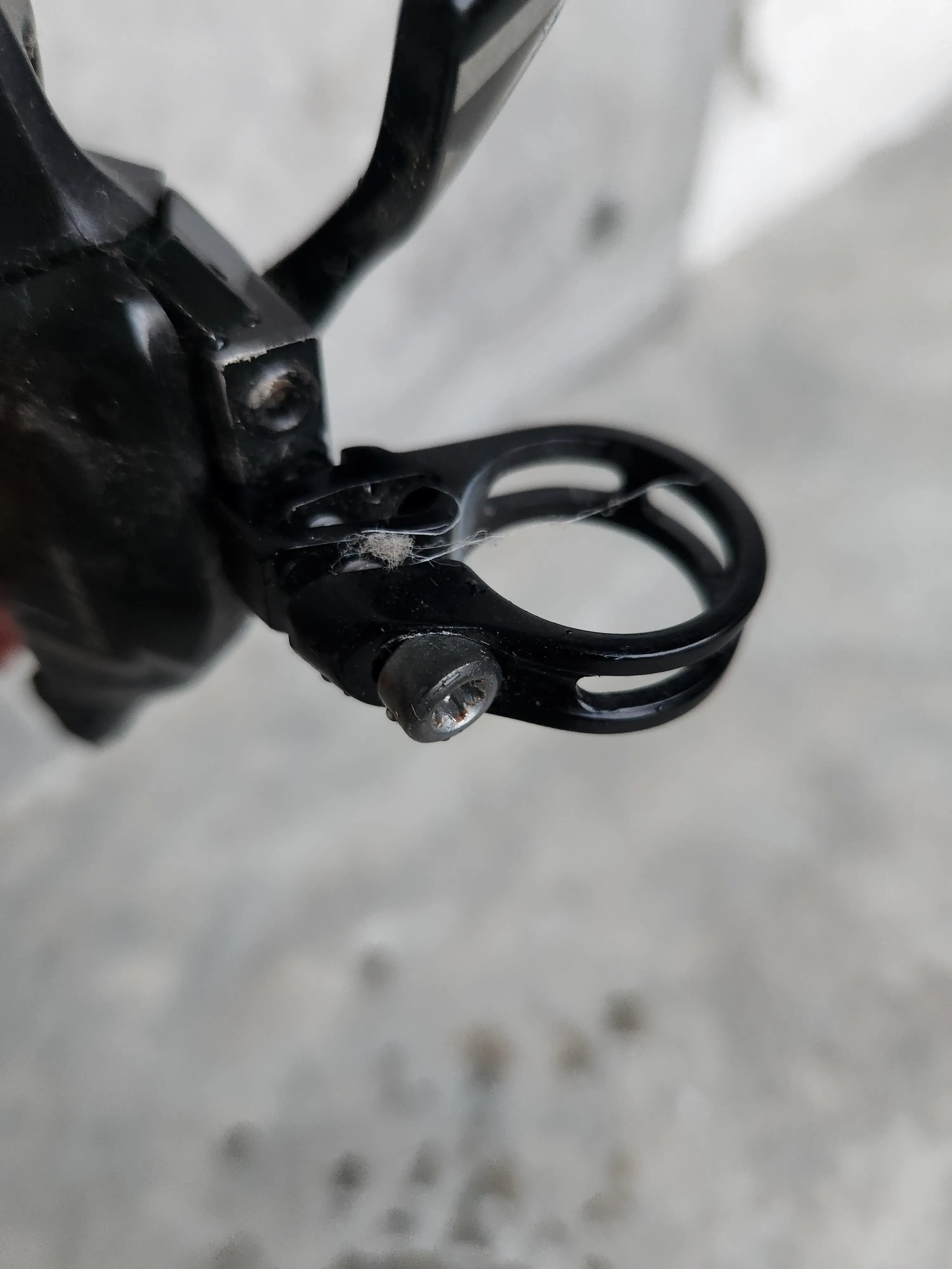 SRAM GX 11 speed