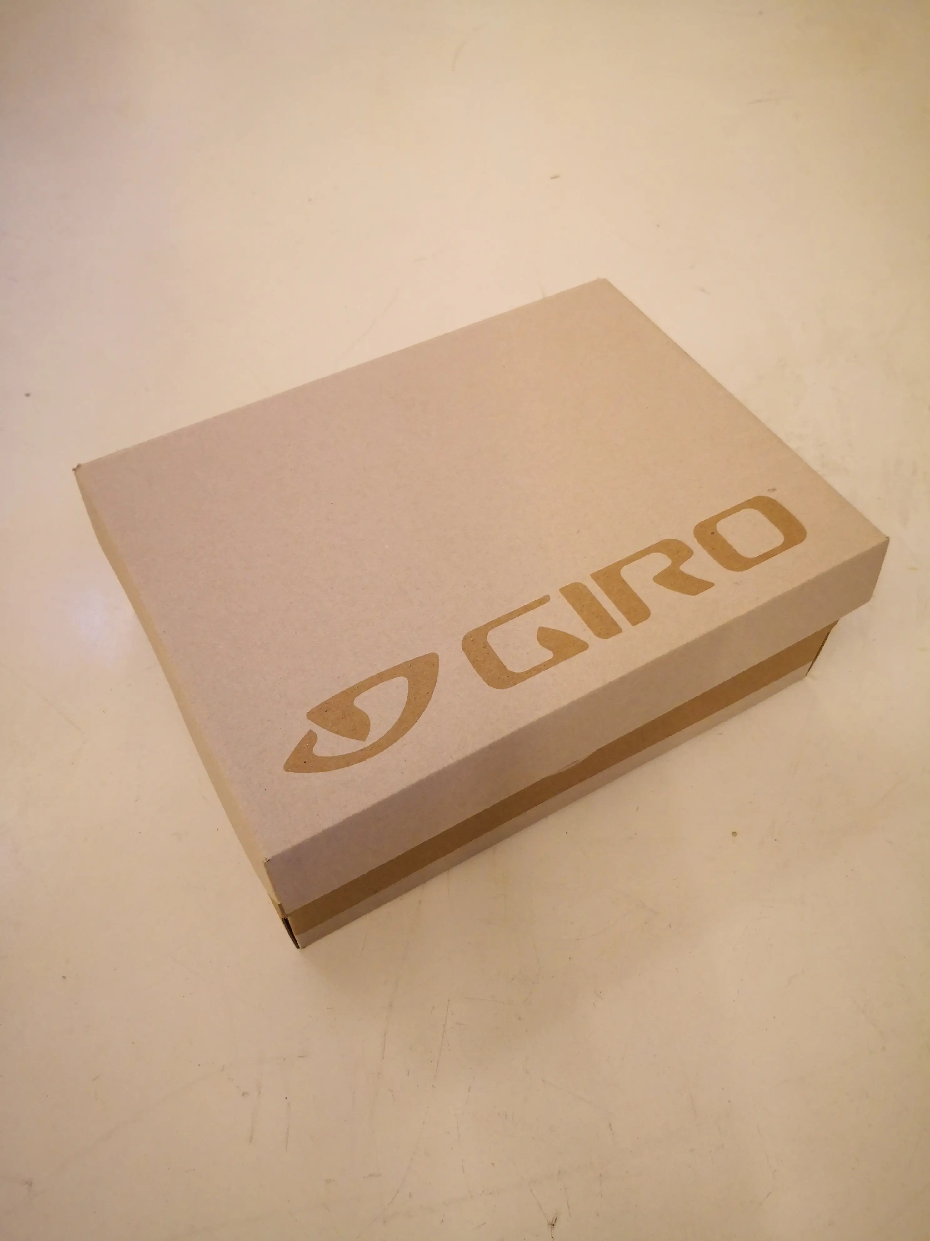 Giro Gauge MTB Cycling Shoes  | Size 40