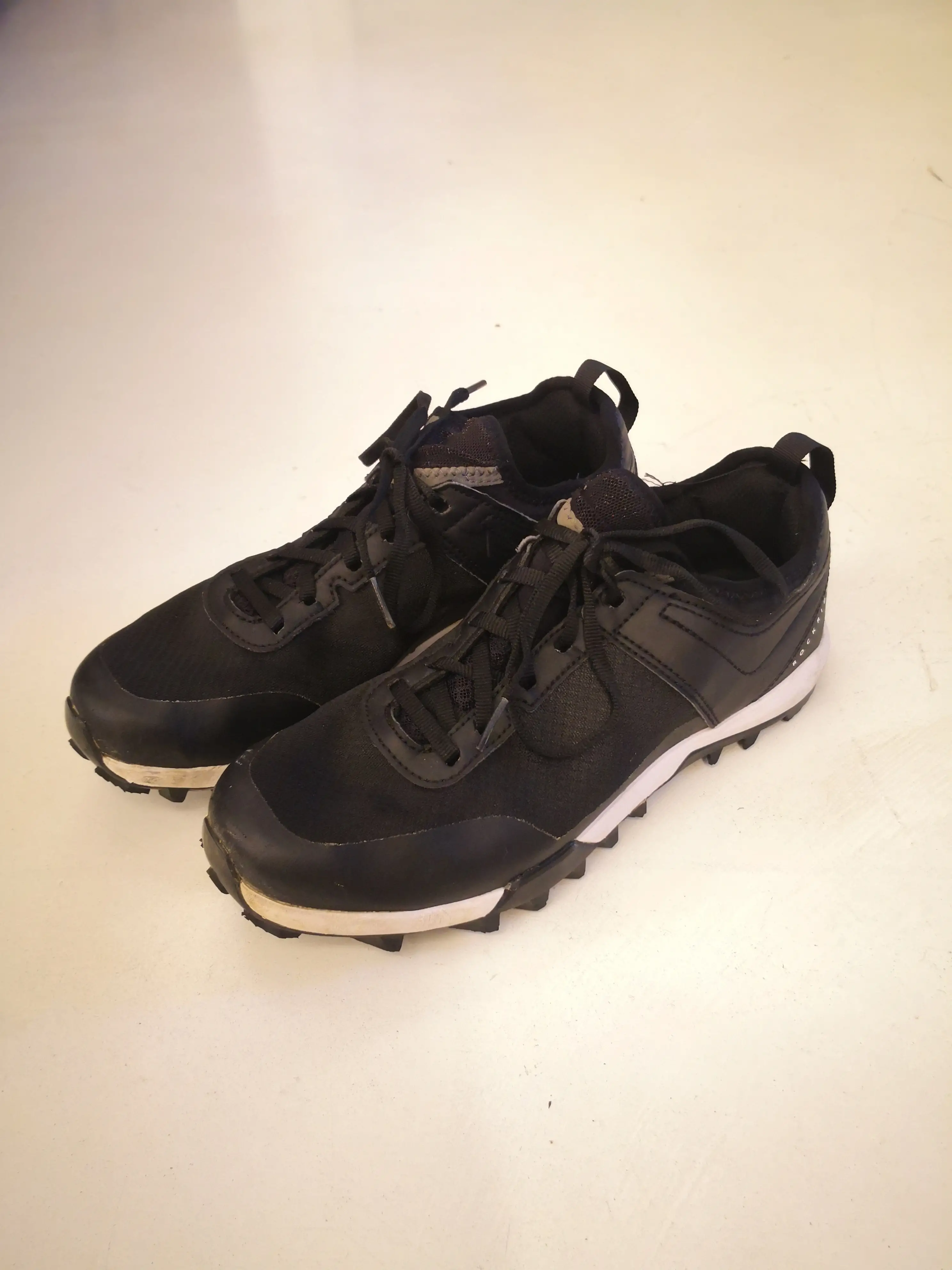 Decathlon MTB Shoes EXPL 100 | Size 39