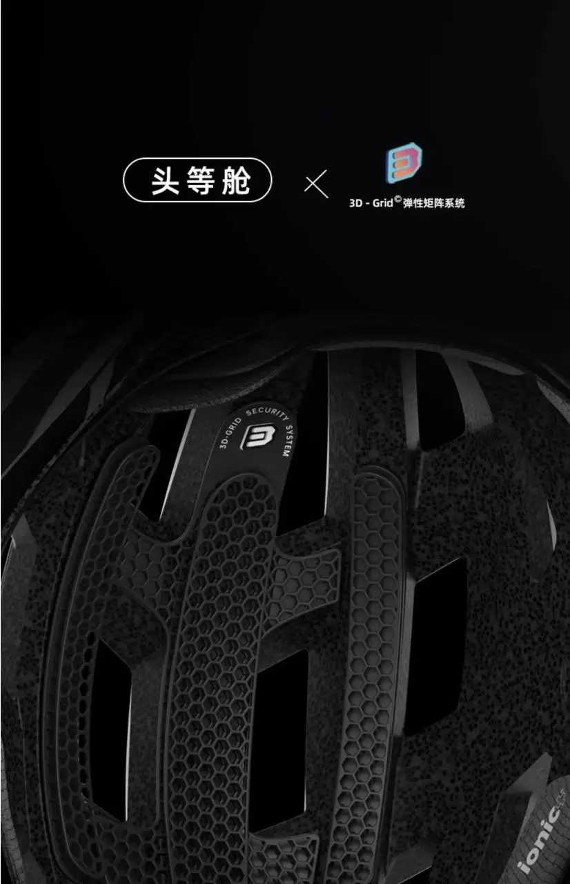 SUNRIMOON CYCLING HELMET TS-99 SARIEL 3D，TS-99 SARIEL 3D