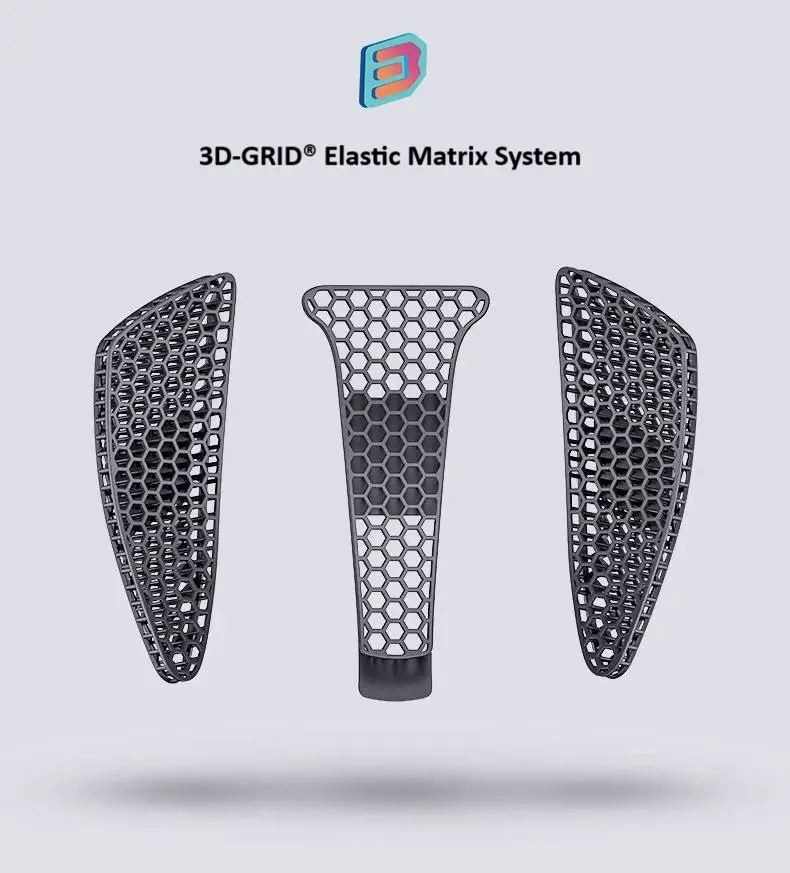 SUNRIMOON CYCLING HELMET TS-99 SARIEL 3D，TS-99 SARIEL 3D